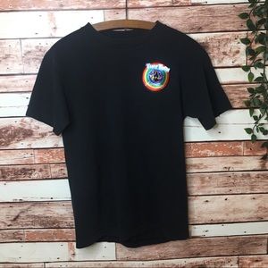 PacSun Looney Toons Small vintage Retro T-Shirt